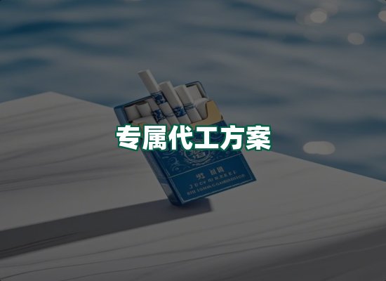 核心优势